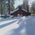 Kathy Brown Speck's profile image