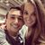 Lacey Farley Perez's profile image