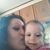 Christian Marie Solis's profile image
