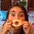 Emily Otsuji Tabor's profile image