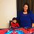 Yanet Perez's profile image
