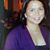 Marilou Abad's profile image