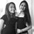 Marisol Sanchez's profile image