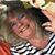 Colleen Marie Sexton Rouse's profile image