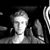 Jeremy McCullough's profile image