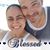 Jeniffer Zayas Plaza's profile image
