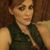 Mikayla Trujillo's profile image