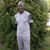 Benjamin Brown's profile image