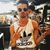 Charlie Adkisson-Flores's profile image