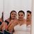 Brittaney Halstead's profile image