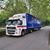 Rene Brandhorst's profile image