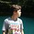 Svea Cavins's profile image