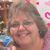 Colleen Robinson Beach's profile image
