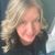 Crystal Abbe Graham's profile image