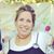 Katie Hettich McCreary's profile image