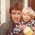Jennifer Meyer's profile image
