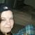 Jennifer Knox Johnson's profile image