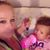 Kelly Lynn Wright's profile image