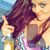 Josey Partin's profile image