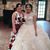 Jeaneth Ramirez-Rosales's profile image