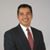 Law Offices of Arturo Martinez's profile image