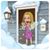 Teresa Marie Belsky's profile image
