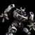 Milt Brns's profile image