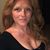 Robin Hess Kane's profile image