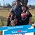 CindyandBubba Cochran's profile image