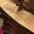 Lora Mckinney's profile image