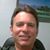 Stuart Siegel's profile image