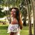 Kendall Latshaw's profile image