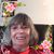 Joyce Bryant Pendleton's profile image