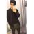 Daniel Chinedu's profile image