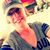 Dawn Loehr's profile image