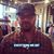 Bryan Cornett's profile image