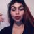 Ma'Ryaah Maary's profile image