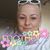 Denise Kidd Dunlap's profile image