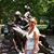 Deborah Jankowski's profile image