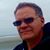 Glen Fairfield's profile image
