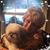 Carol Pellegrini Wieber's profile image