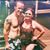 Samantha Stevens White's profile image