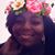 Jamila Minor's profile image