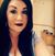 Erika Carballo Moreno's profile image