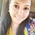Lindsey Domreis's profile image