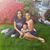 Tatiana Rodrigues's profile image