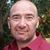 Fred Zerm's profile image