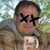 Scott Bergemann's profile image