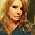 Christy Mason's profile image