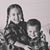 Brandie LeeAnn Welch's profile image